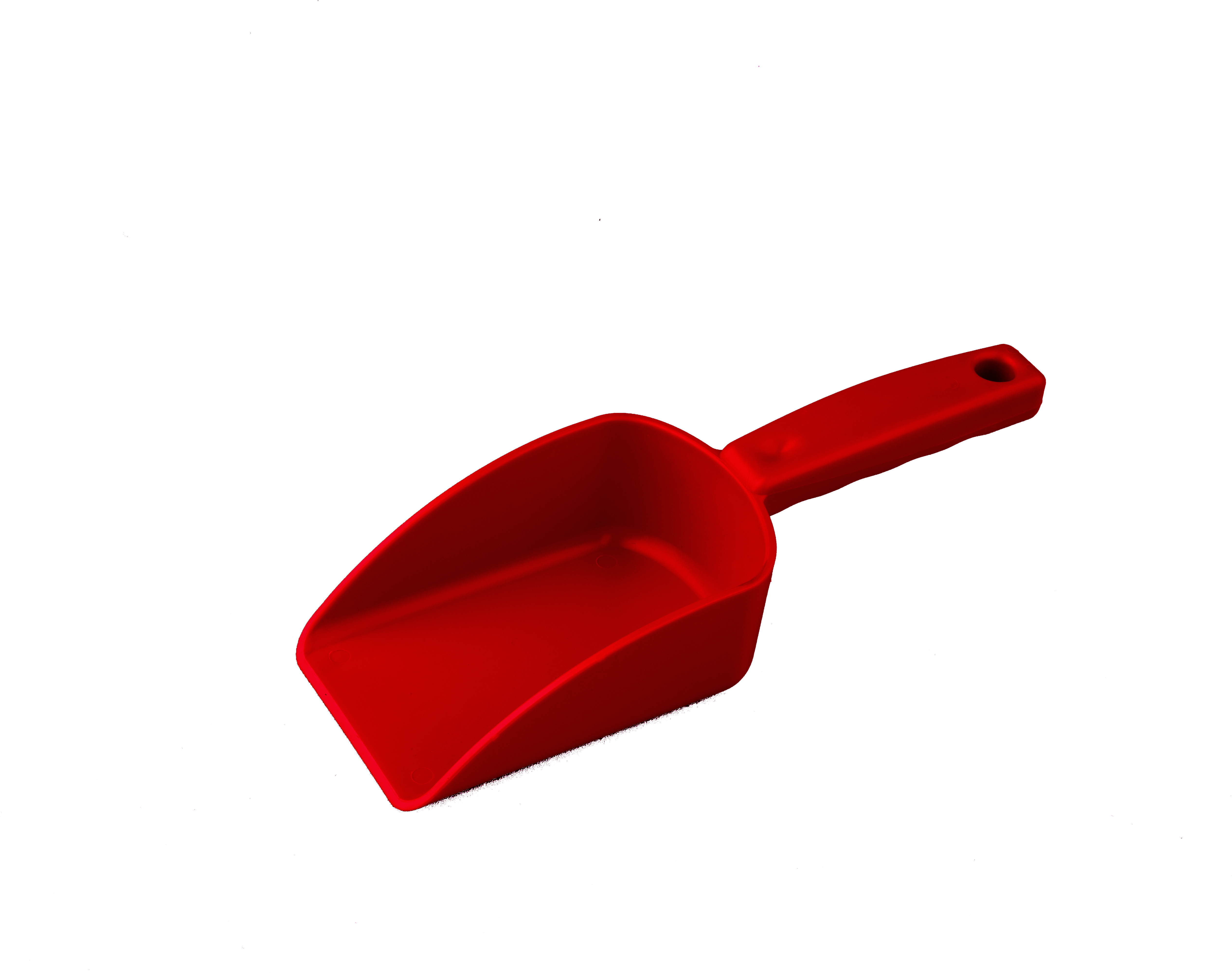 Falcon Brush