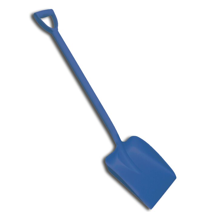 Falcon Brush