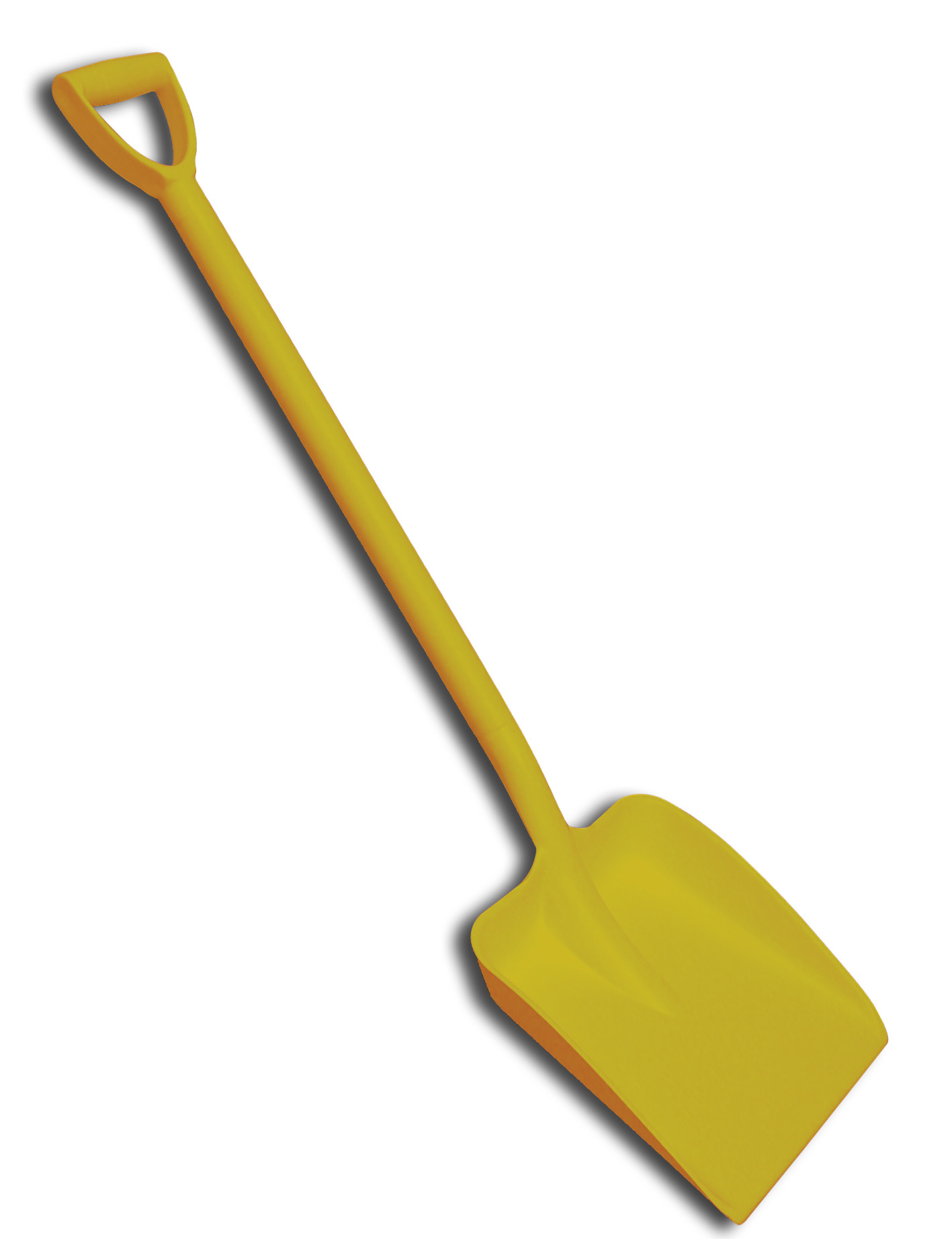 Falcon Brush