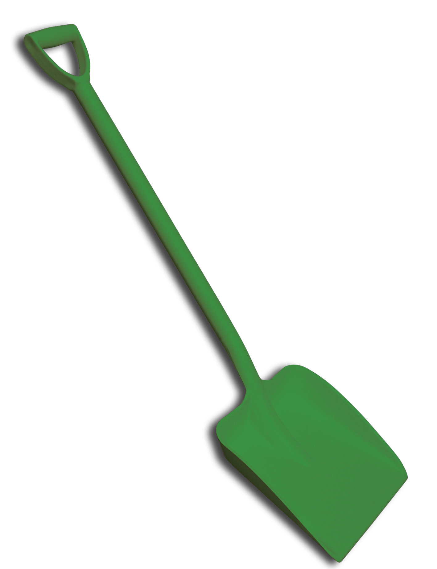 Falcon Brush