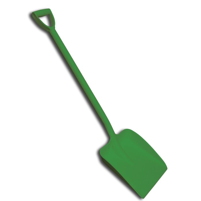 Falcon Brush