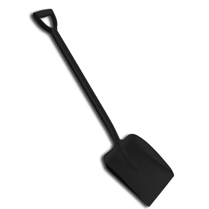 Falcon Brush