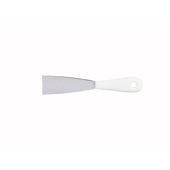 Falcon Brush