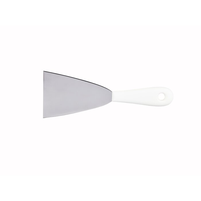 Falcon Brush