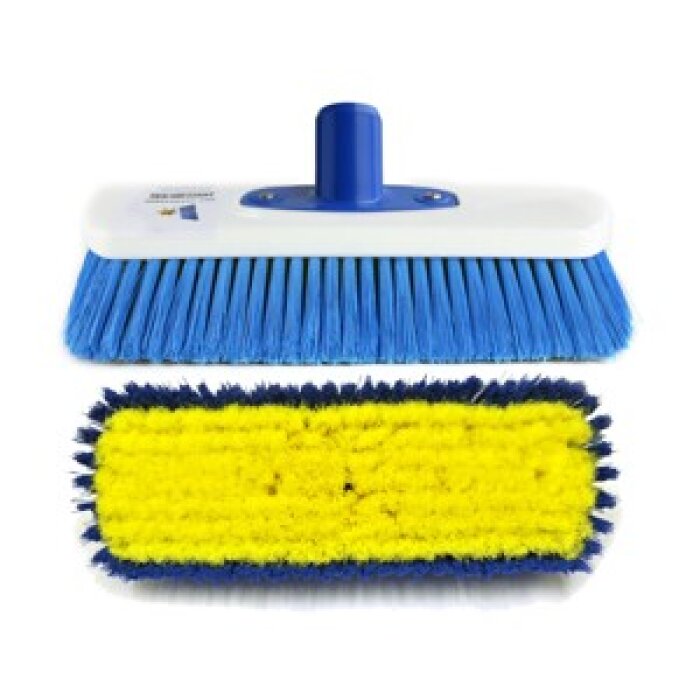 Falcon Brush